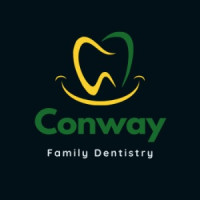 Conway Family Dentistry