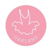 Tutu School Oakland