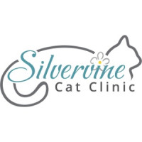 Silvervine Cat Clinic