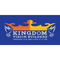 Kingdom Vision Builders LLC