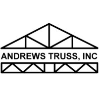 Andrews Truss Inc