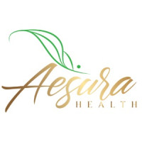 Aesura Health