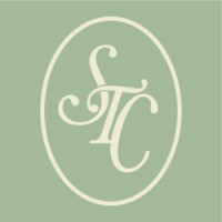Stillpoint Therapy Collective