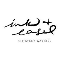 Ink & Easel