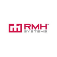 RMH Systems