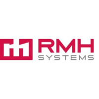 RMH Systems