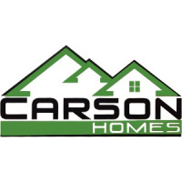 Carson Homes LLC