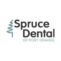 Spruce Dental of Port Orange