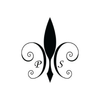 Plastic Surgery Group of Atlanta