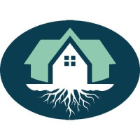 New Roots Moving Company