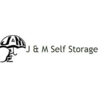 J & M Self Storage Inc