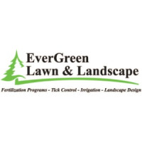 EverGreen Lawn & Landscape Maintenance