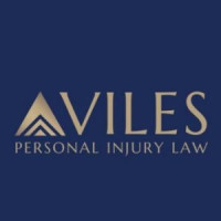 Aviles Law Firm