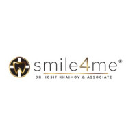 smile4me
