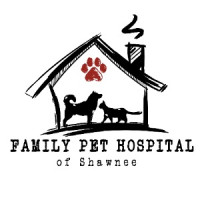Family Pet Hospital Of Shawnee