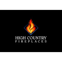 High Country Fireplaces