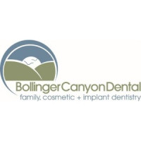 Bollinger Canyon Dental