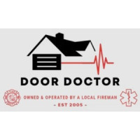 Door Doctor