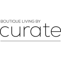Boutique Living by Curate