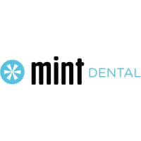 The Mint Dental