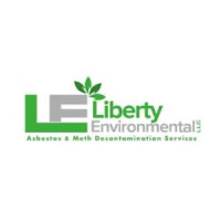 Liberty Environmental, LLC