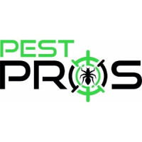 Pest Pros of Michigan