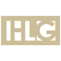 The Harrison Law Group, P.C.