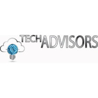 Tech Advisors
