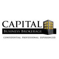 Capital Business Brokerage