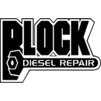 Block Diesel Repair Inc