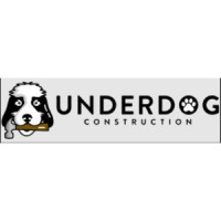 Underdog Construction