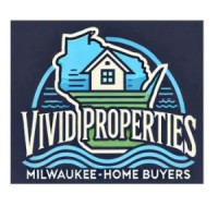 Vivid Properties - Milwaukee Home Buyers