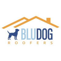 Blu Dog Roofers