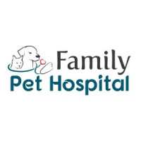 Family Pet Hospital