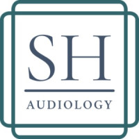SH Audiology