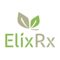 Elix Rx