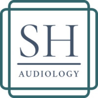SH Audiology