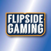 Flipside Gaming - Clifton Park
