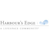 Harbour's Edge