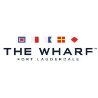 The Wharf Fort Lauderdale