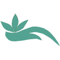 Thera Bamboo Massage
