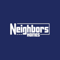 Neighbors Homes