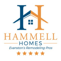 Hammell Homes