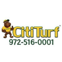 CitiTurf