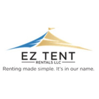 EZ Tent Rentals LLC