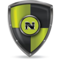 NetWatch Inc