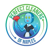 Perfect Cleaners of Naples