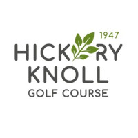 Hickory Knoll Golf Course & Bar