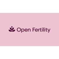 Open Fertility