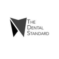 The Dental Standard